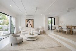 Eastwood Road (D16), Semi-Detached #535668251